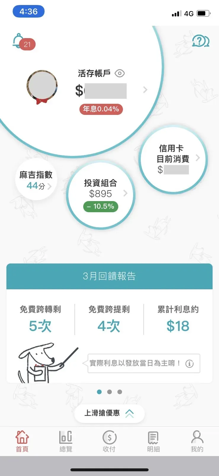 臺新Richart優惠有哪些？開戶、活存、外幣與信用卡搭配大全